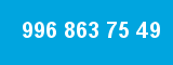 996 863 75 49